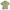 Montagut Paris Casual Short Sleeve Polo Light Green photo 1