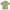 Montagut Paris Casual Short Sleeve Polo Light Green