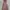 Vintage 90’s mesh flower dress photo 4