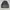 Vintage Highland Glen Chekerboard Pattern Knit Jumper photo 1