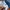 IBS Fadding Denim Pants photo 7