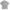Montagut Paris Shirt Burberry Look Brown photo 1