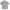 Montagut Paris Shirt Burberry Look Brown