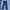 Jeans superego photo 1