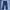 Jeans Superego