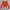 Y2K vintage anna sui butterfly longsleeve photo 2