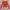 Y2K Vintage Anna Sui Butterfly Longsleeve