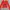 Y2K vintage anna sui butterfly longsleeve photo 3