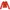 Y2K vintage anna sui butterfly longsleeve photo 1