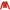 Y2K Vintage Anna Sui Butterfly Longsleeve