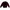 Polo Ralph Lauren Merino Wool Sweater - Wine Red photo 1