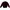 Polo Ralph Lauren Merino Wool Sweater - Wine Red