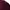 Polo Ralph Lauren Merino Wool Sweater - Wine Red photo 2