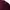 Polo Ralph Lauren Merino Wool Sweater - Wine Red