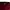 Polo Ralph Lauren Merino Wool Sweater - Wine Red photo 3