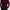 Polo Ralph Lauren Merino Wool Sweater - Wine Red Rare color photo 2