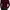 Polo Ralph Lauren Merino Wool Sweater - Wine Red Rare Color