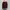 Polo Ralph Lauren Merino Wool Sweater - Wine Red Rare color photo 3