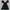 Y2K fairy gothic puff sleeves dress photo 2