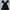 Y2K Fairy Gothic Puff Sleeves Dress