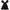 Y2K fairy gothic puff sleeves dress photo 1