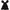 Y2K Fairy Gothic Puff Sleeves Dress