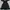 Y2K fairy gothic puff sleeves dress photo 3