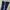 TRACK PANTS NEW BALANCE STRIPE photo 3