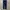 TRACK PANTS NEW BALANCE STRIPE photo 1