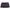 Y2K Low Waist Skirt