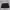 Y2K low waist skirt photo 5