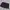 Y2K low waist skirt photo 6