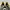 Adidas Superstar BW leather photo 4