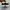 Adidas Superstar BW leather photo 3