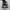 Converse Run Star Hi leather photo 2