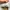 Converse Run Star Hi leather photo 5