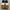 Converse Run Star Hi leather photo 3