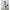 Coquette Casual Summer dress Wanita white cream photo 2