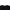 
National Geographic Neody Big Logo Short Slevee T-Shirt
 photo 3