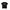 
National Geographic Neody Big Logo Short Slevee T-Shirt
