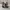 New Balance Streetwear Casual Sneakers Pria gray photo 6