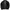 Avirex faux leather black gothic knitwear rajut emo y2k photo 3