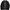Avirex Faux Leather Black Gothic Knitwear Rajut Emo Y2k