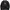Avirex Faux Leather Black Gothic Knitwear Rajut Emo Y2k