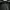 Avirex faux leather black gothic knitwear rajut emo y2k photo 4