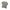 Danton Pocket Short Slevee T-Shirt photo 7