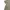 Danton Pocket Short Slevee T-Shirt photo 5