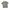 Danton Pocket Short Slevee T-Shirt