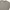 Danton Pocket Short Slevee T-Shirt