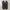 Nike Vintage Casual Sneakers Pria black photo 4